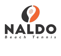 Campeonato Feminino em comemoração a 1 Ano da Arena Naldo BT - Categoria Feminina Iniciante