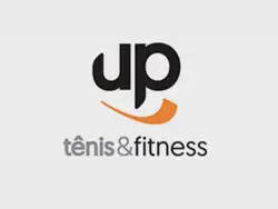 40° Etapa - UP Tênis - Masculino - C