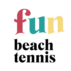 4º Torneio Fun Beach Sports - Categoria B - Masculina