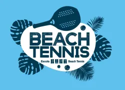 1º Torneio Interno Beach Tennis Escola GUGA/ Saraiva de Rezende - Duplas Femininas Categoria (B)