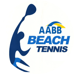 Ranking AABB Porto Alegre 2021/2022