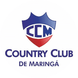 2026 - Liga Masc. 1º Semestre