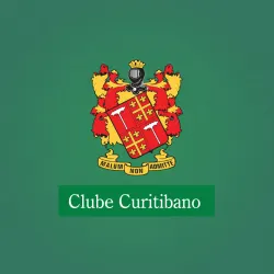 Barragem de Squash - Categoria Masculina A