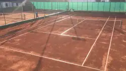 Ranking ipanema A