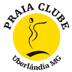 Praia Clube