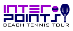 Inter Points Beach Tennis Tour - Ribeirão Preto