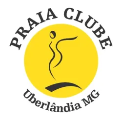 FMT 1000 Copa UNIMED Praia Clube Uberlândia  - Masculina 40+