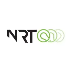  Etapa Franca Arena Freeway/NRT - Circuito BT 2020/2021 - Dupla Masculino PRO