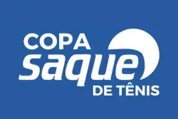 COPA SAQUE DE TÊNIS by DECATHLON  - 4ª Classe