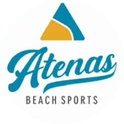 HAPPY NEW ATENAS - Mista A