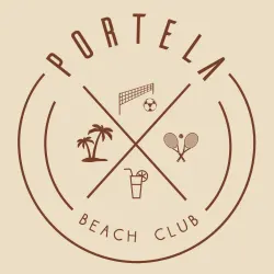 1º Torneio de Beach Tennis - Portela Beach Club - Mista Iniciante