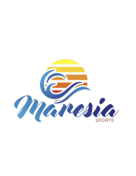 I Torneio de Confraternização  - Maresia Sports - Dupla Feminina B