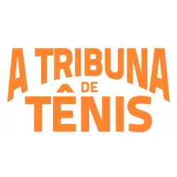 62° A Tribuna de Tênis - Dupla Masculino Especial