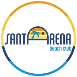 1° RANKING SANTARENA - FEMININO PRATA