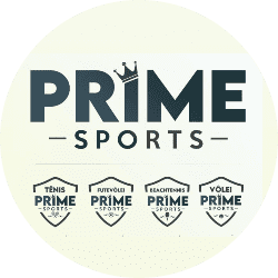 Ranking Prime Sports 2021 - C
