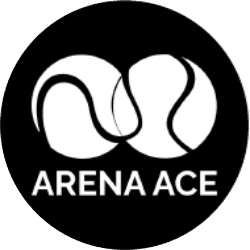 OPEN ARENA ACE DE BEACH TENNIS - Masculino A