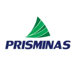 Copa Prisminas de Tênis - MASC - 6Âª Classe