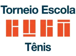 Escola Guga Tênis - Copa Headsports - Open