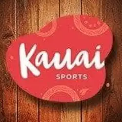 Etapa Ribeirão Preto/Kauai Sports - Circuito BT 2020/2021  - Dupla Feminino C