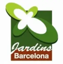 1º URCA - Beach Tennis - Jardins Barcelona - MASCULINO B