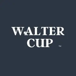 Top 210 Tennis Tour