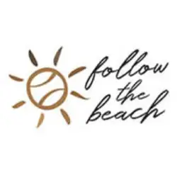 Follow the Beach Uberlândia/MG - PRO Duplas - Masculino Pro