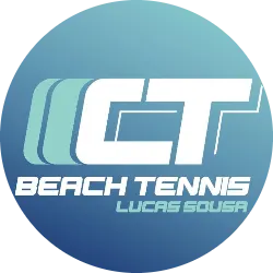 2º Ranking CT Lucas Sousa - Clube Cultura - MASC A