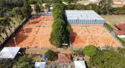 LRT 2021 - 05 BANCÁRIOS ITAPETININGA - GERAL