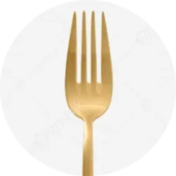 Rankings Garfada