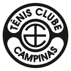 Copa Campinas de Raquetinha - Masculina B
