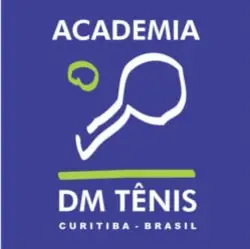 3ª Etapa Corrida dos Campeões  - ALFA