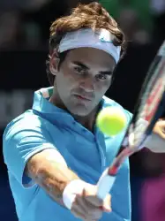 Ranking Masculino de Tenis do Clube Campestre Varginha