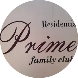 2 Temporada- Ranking Prime - Categoria B