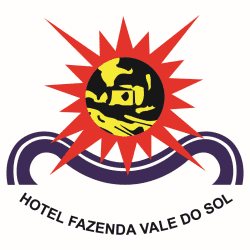 Hotel Fazenda Vale do Sol  - Mista C