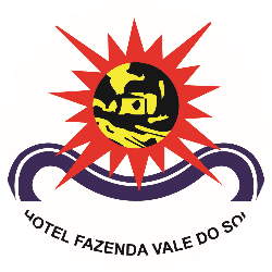 4° Open Beach Tennis Vale do Sol  - 4º OPEN VALE DO SOL - Dupla Feminina B