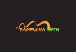FMT 250 CLASSES - Pampulha Open - Etapa Novembro - 5ª Classe Acima De 11 Anos- Simples/Masculino