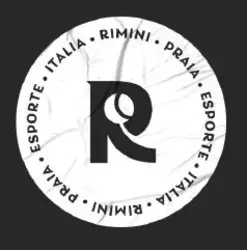 Rimini Open | Beach Tennis