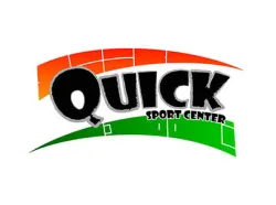 44° Etapa - Quick Sport Center - Masculino 35 B