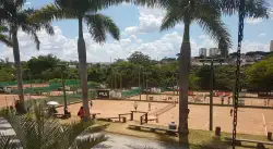 LRT 2021 - 06 SMASH CENTER OPEN - INTERMEDIÁRIA B