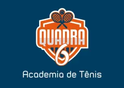QUADRA6 - Circuito de Tênis - 1ª Etapa 2021 - Masculino Masters 1000