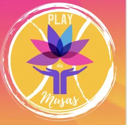 PLAY DAS MUSAS - C+