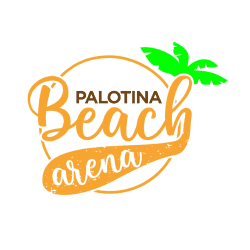 I Torneio de Beach Tennis - Palotina Beach Arena - Duplas Masculino D (iniciante)