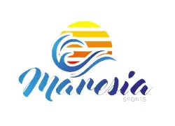 MARESIA DE BEACH TENNIS - Dupla Feminina B