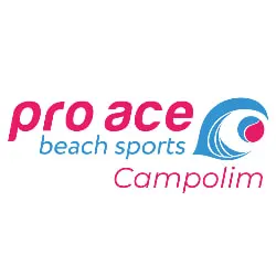  Etapa Pro Ace Sorocaba - Circuito BT 2020/2021 - Dupla Feminino C