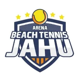 1º CAMPEONATO ARENA BEACH TENNIS JAHU - Mista C