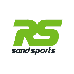 Etapa RS Torneio Paixão Nacional Beach Tennis - Dupla Mista C