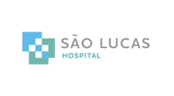Tênis São Lucas - Simples