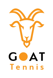 Goat Tennis Open 2021 - MC35+