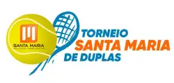 Torneio Santa Maria de Duplas - Masculina A