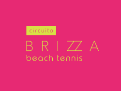 Circuito Brizza 2a. Etapa Rio de Janeiro - Feminina D - Iniciante